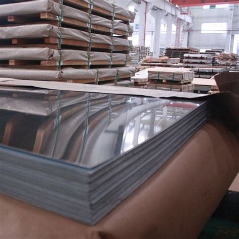 stainless steel sheet suppliers australia